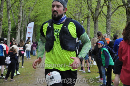 Trail _Chamerolles2026/CHM2026_6706.JPG